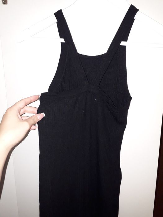 Рокли по 20 лв H&M