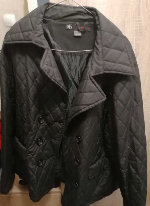 Яке гъши пух сиво.