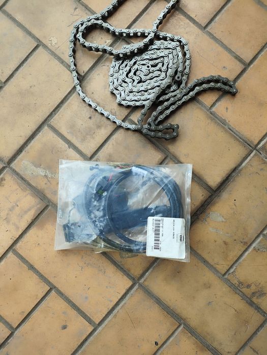 Case seyalkani zapchastlari