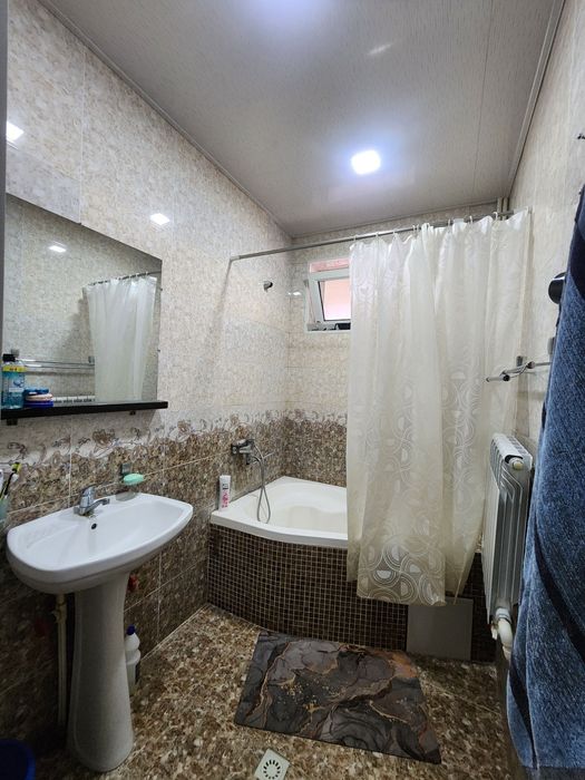 4 сотихли участка сотилади