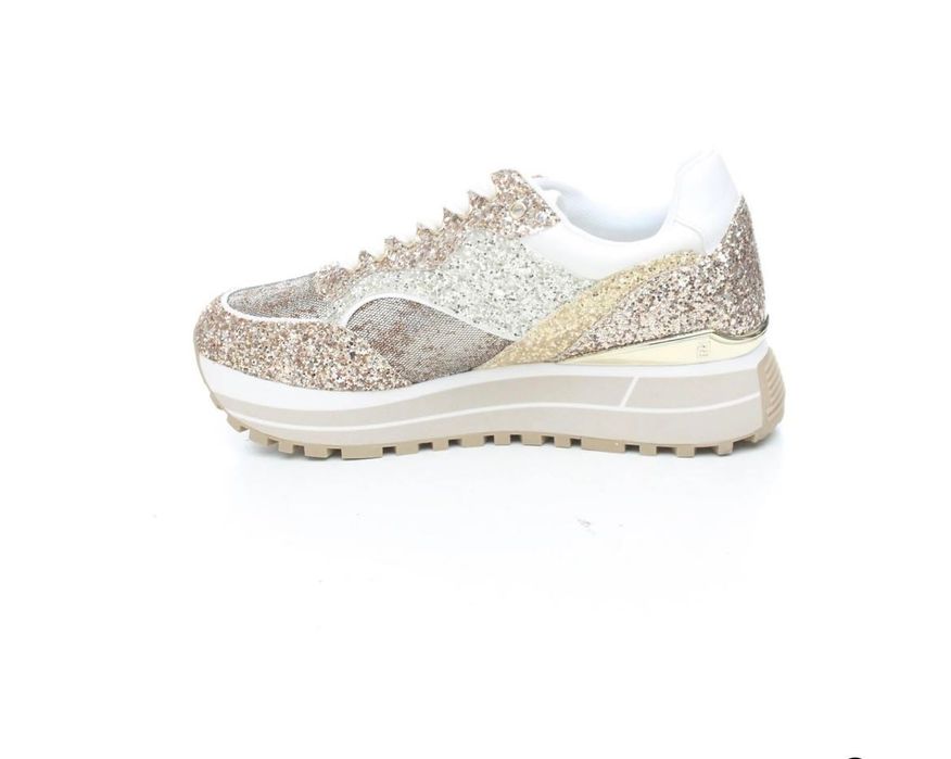 Сникърси Liu Jo маратонки