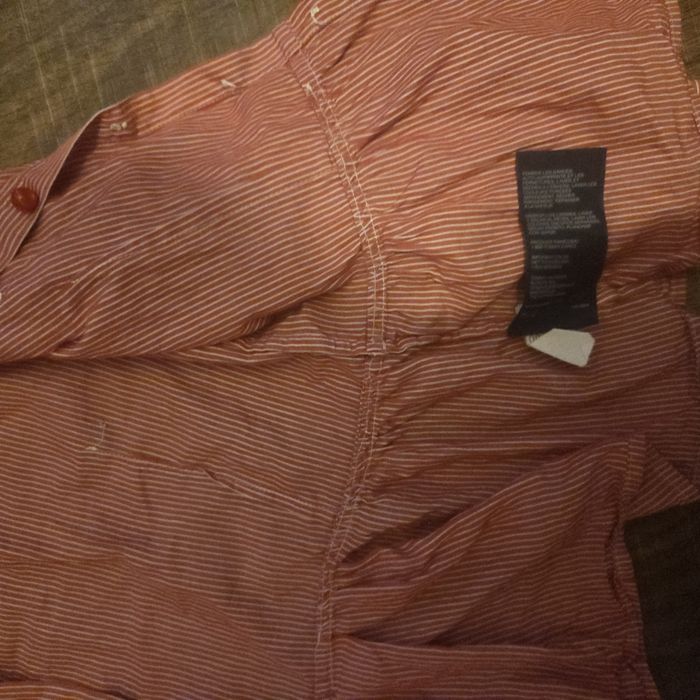 Camasa tommy marimea 104