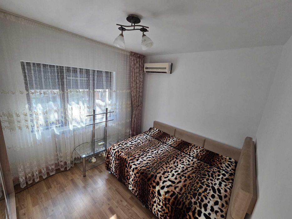 Apartament 2 camere, zona Energiei
