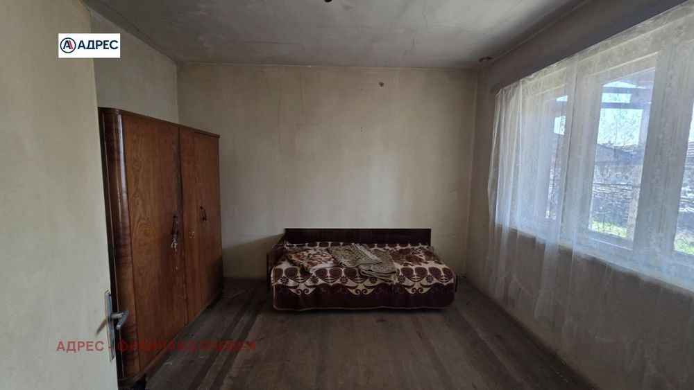 Продава се Къща в с. Крушовица, Област Плевен - 105 кв.м за 180 €/кв.м - Снимка #6