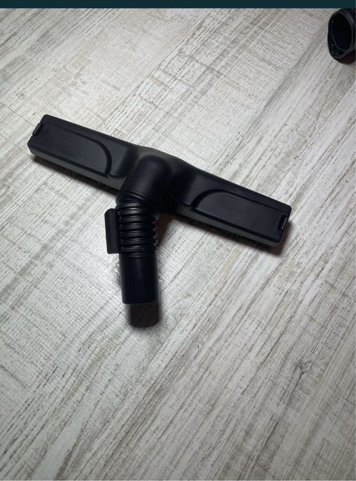 Части за прахосмукачка Bosch за сухо и мокро почистване