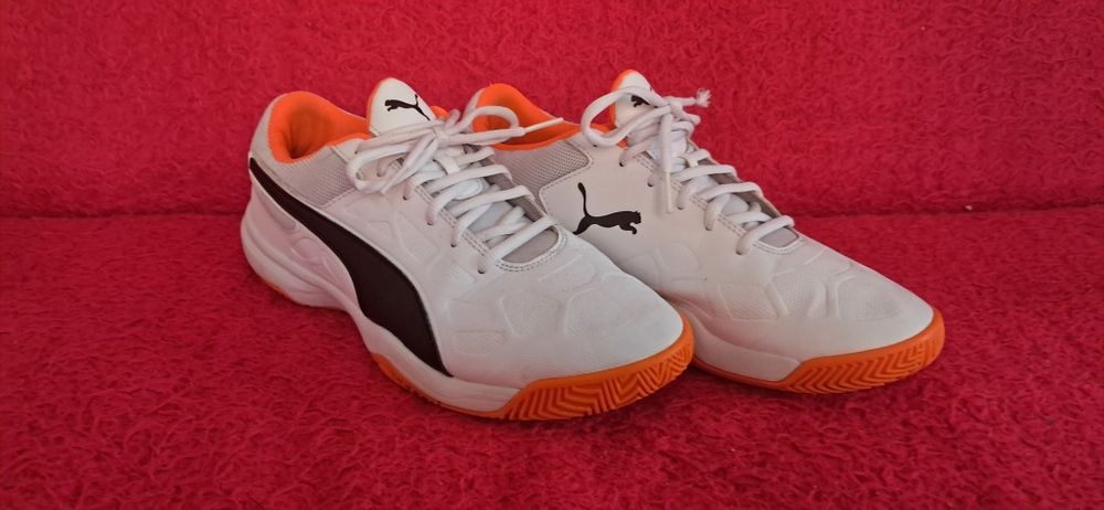 Puma sala sport 41