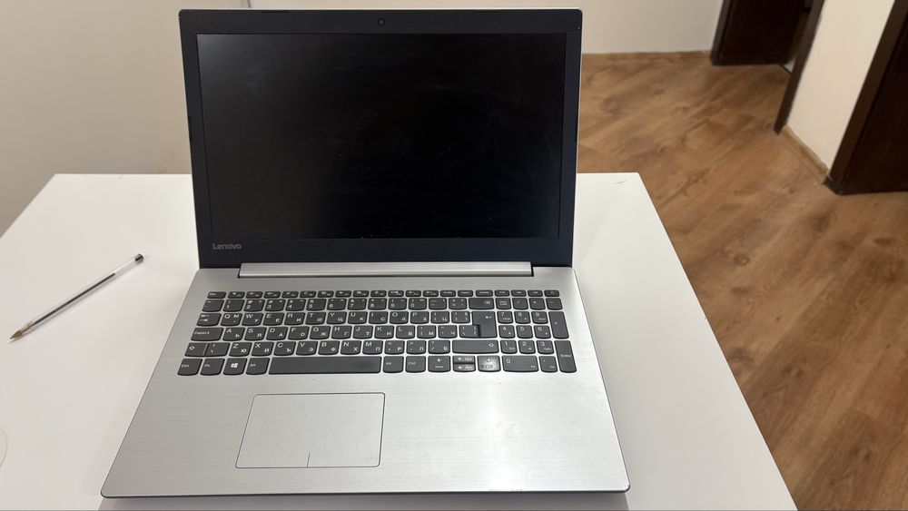 Lenovo 720/330/330s 15IKB на части