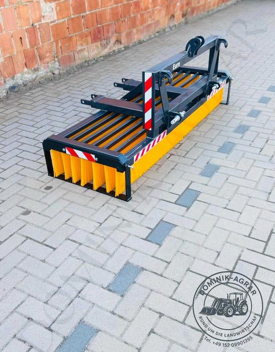 Matura pentru tractor- Pini matura - Piese de schimb