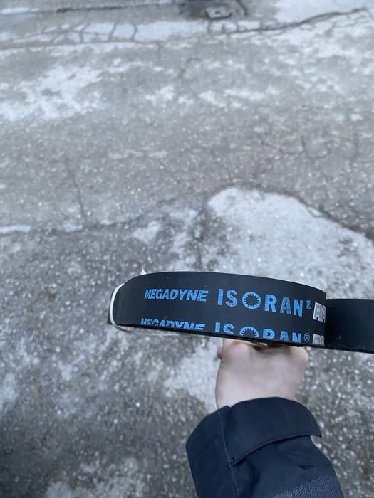 Ремък за H-D Sportster XL 1200 Roadster