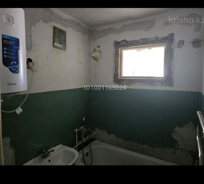 2 комн Квартира Актас Срочно!