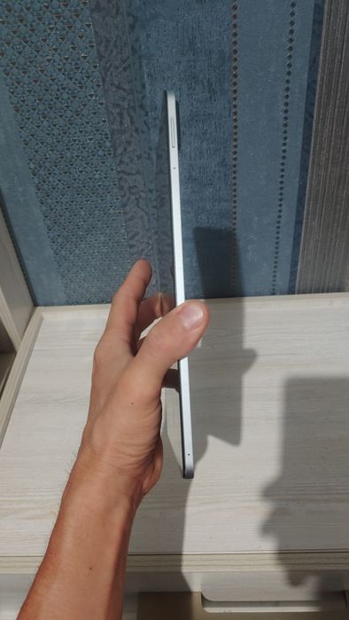 Xiaomi pad 6 xolati ideal