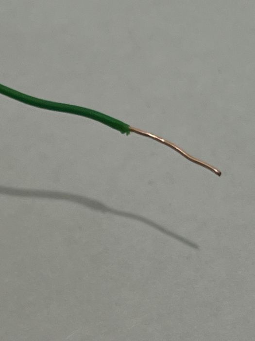 Utp Кабель ( кабель для сети) АКЦИЯ