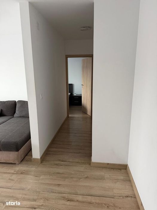 Apartament 2 camere decomandat – Cubis, Tătărași - Piața Doi Băieți