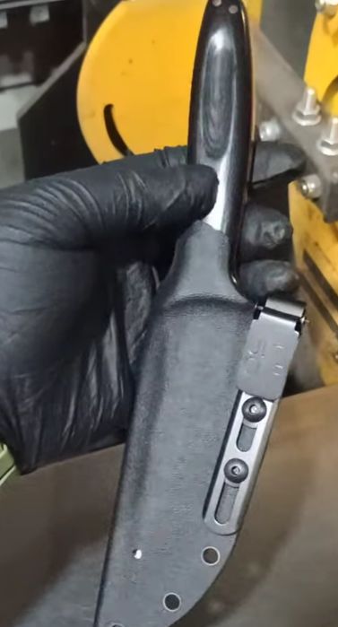 Решението е тук!Ценен дизайн, лесен монтаж!