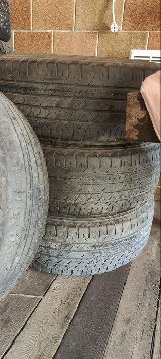 Продам оригинал диски