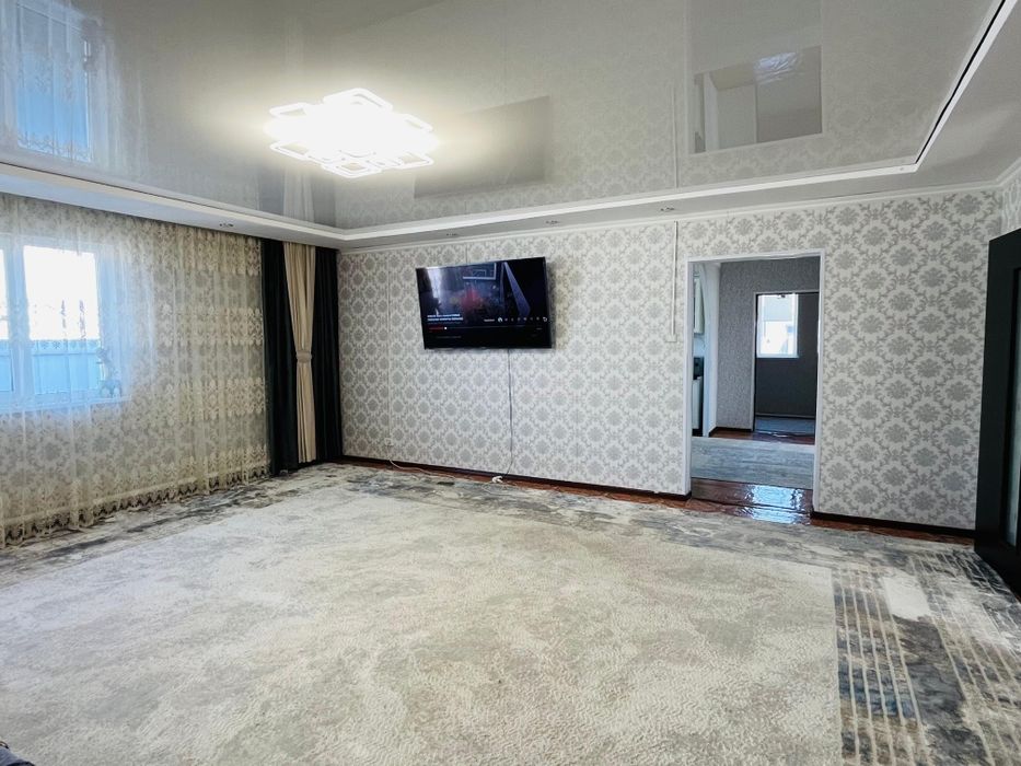 Продам дом В 4 Стр 294 дом