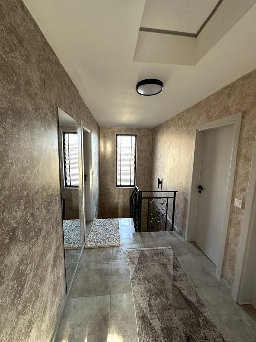 Продава се Къща в Велинград - 169 кв.м за 1858 €/кв.м - Снимка #9