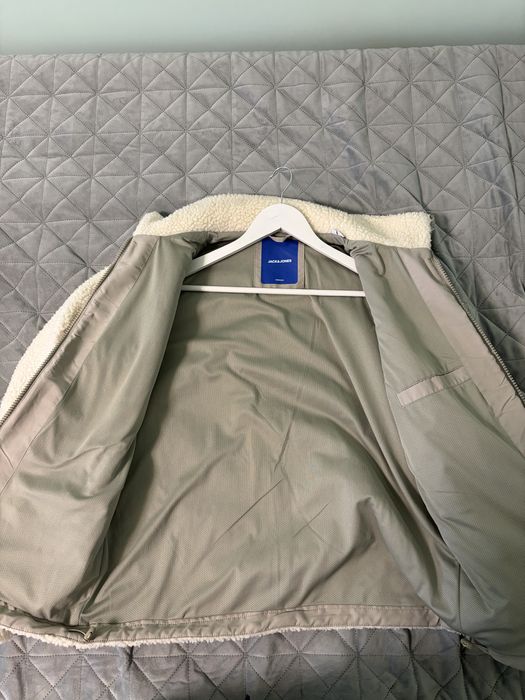 Яке Jack&Jones Originals (мъжко)