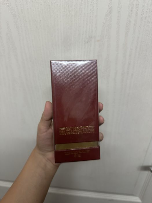 Tom ford jasmin rouge