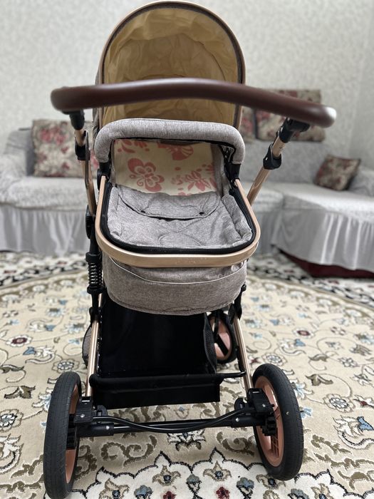 Сакыпжамал