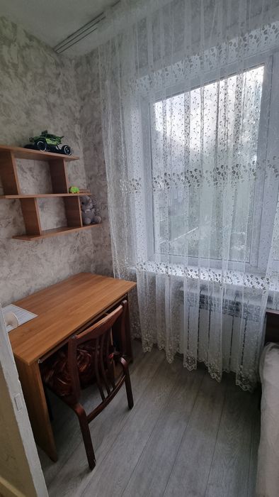 Сдаю 2-комн квартиру
