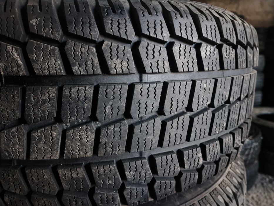 шины в наличии ГРЭС 205/55R16