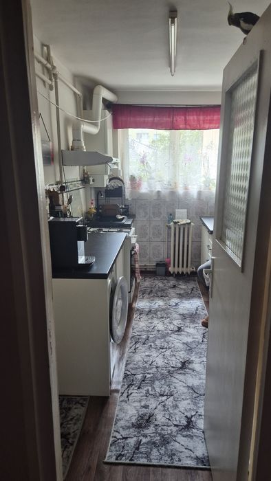 Vand apartament 2 camere, 50 mp, Grigorescu