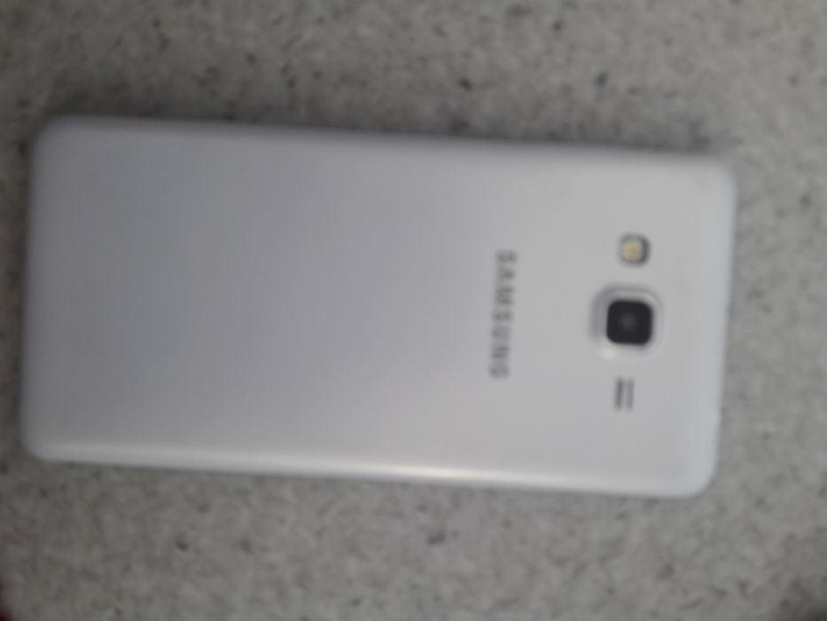 Самсунг Гелакси Grand Prime