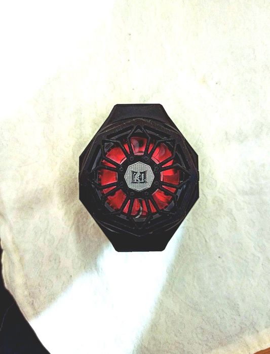 UNIVERSAL KULLER (telefon sovutgich)