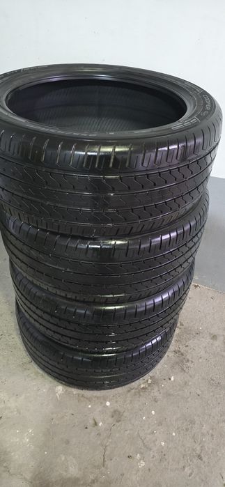 Арзон балонлар срочно