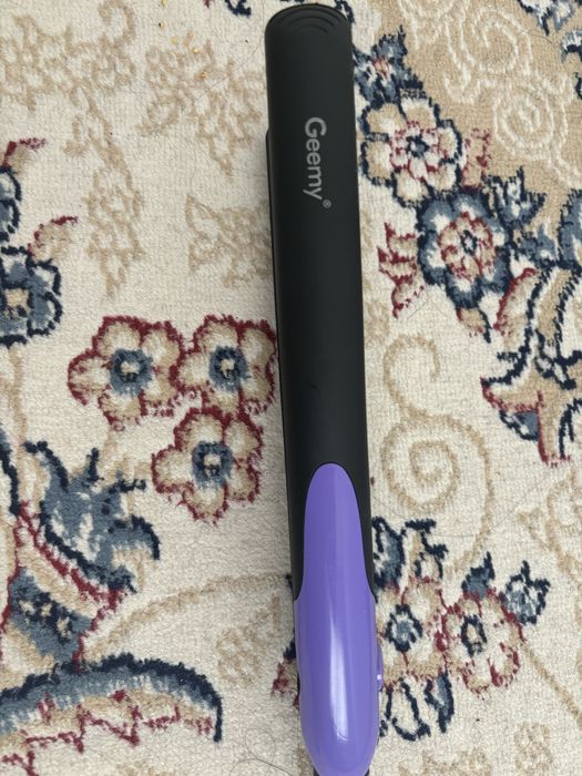 Гафре Geemy. 1500т