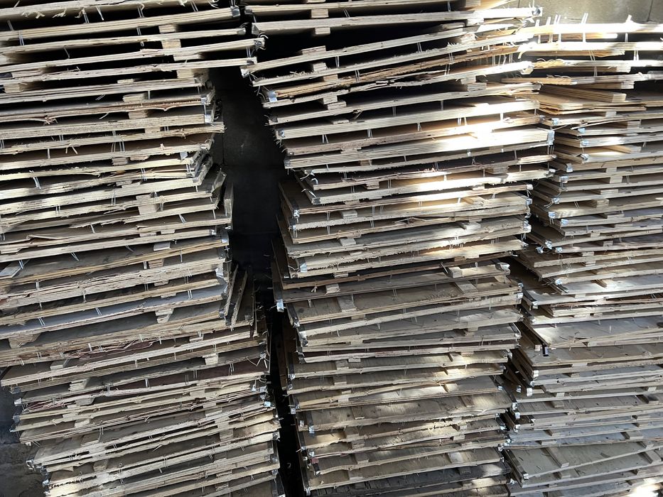 Ящик , Корзина , фанера , Ящики