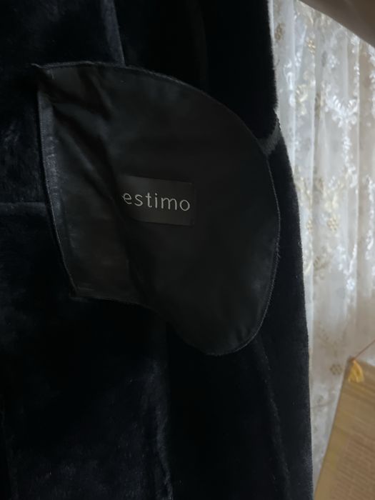 Продается дубленочка