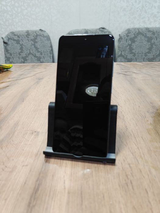 Xiaomi redmi note 12pro