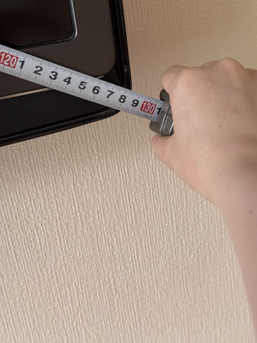 Продам телевизоры