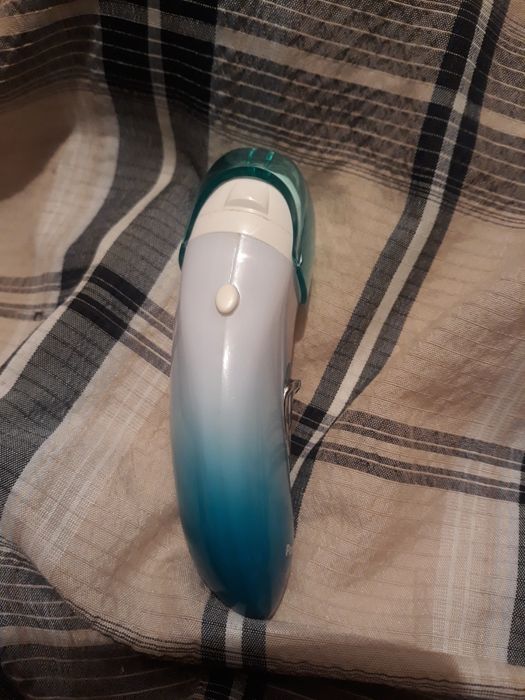 Депилятор Panasonic. Хорошее состояние