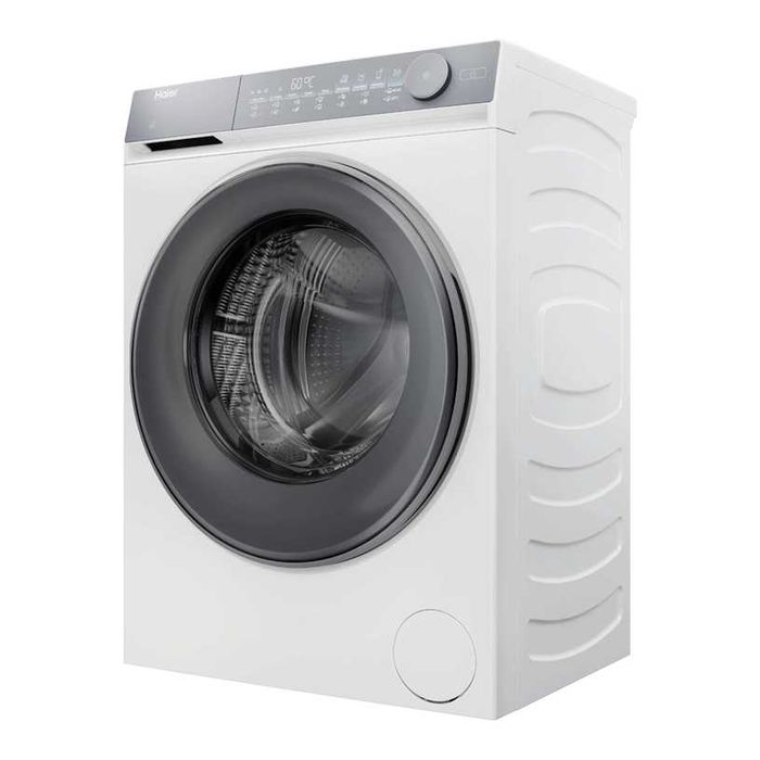 Нова инверторна пералня HAIER HW80-B14367 TU1-S 8.0 кг