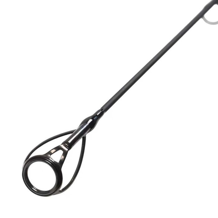 SET 4 Lansete  FL TOTEM X CARP 3.92M-4LBS Model Nou 2026