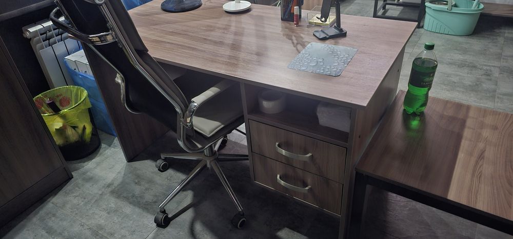 Мебель для офиса