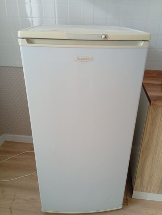 Холодильник в отличном состоянии