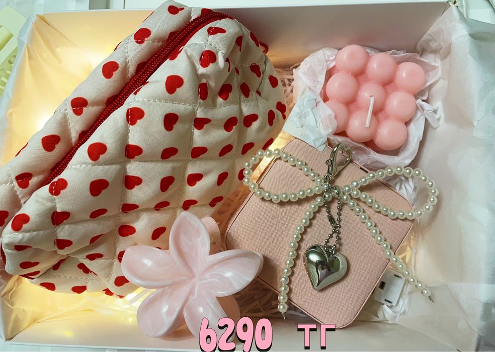 подарки.Кызылорда.Сыйлыктар