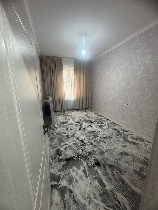 Kvartira panelniy o'zimmi joyim