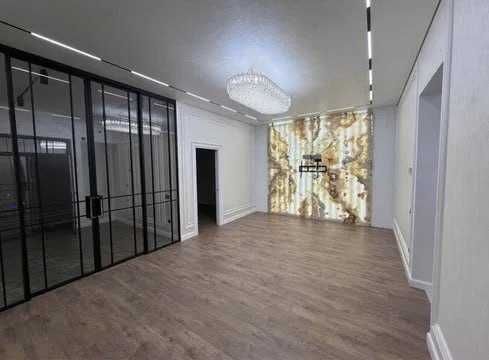 Супер Цена‼️‼️‼️Новостройка  Charx Novza ЕВРО 3/6/12 60м2 |Октепа/РОВД