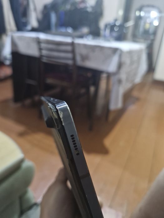 Продам планшет Tab S7