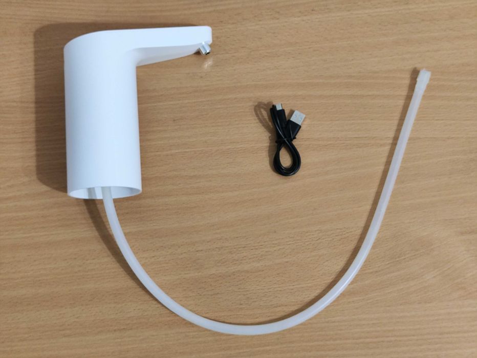 Помпа для воды Xiaomi