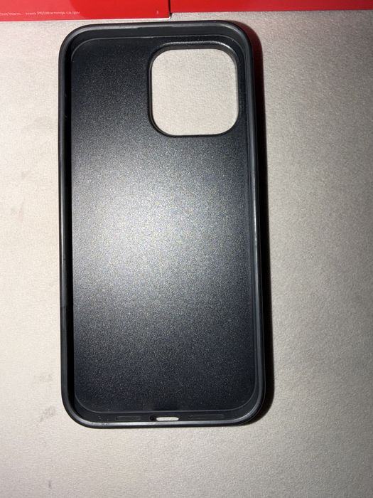 Huse Iphone 14/16/17 Pro Max
