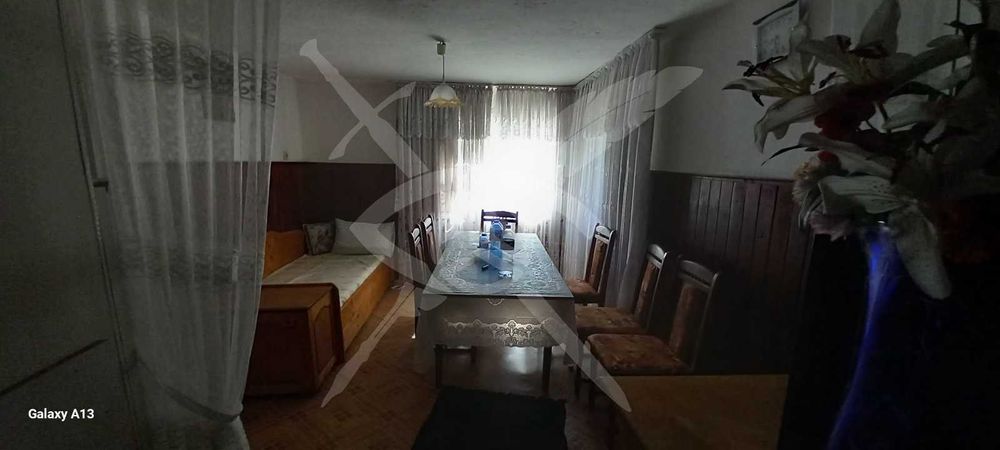 Двуетажна къща в Йоаким Груево 69593