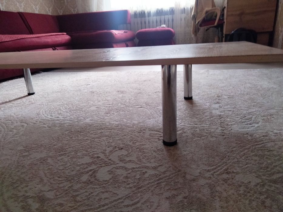 Продам Стол напольный разборный