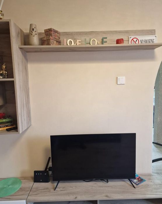 Дава се под наем Етаж от къща в София, Левски - 100 кв.м за 750 € - Снимка #1