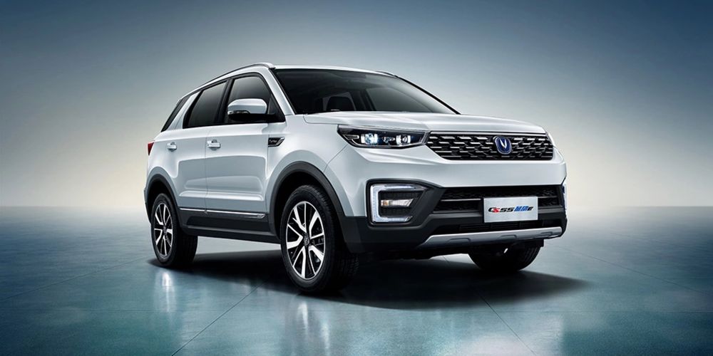 Тонировка Танировка авто:Момышулы 4